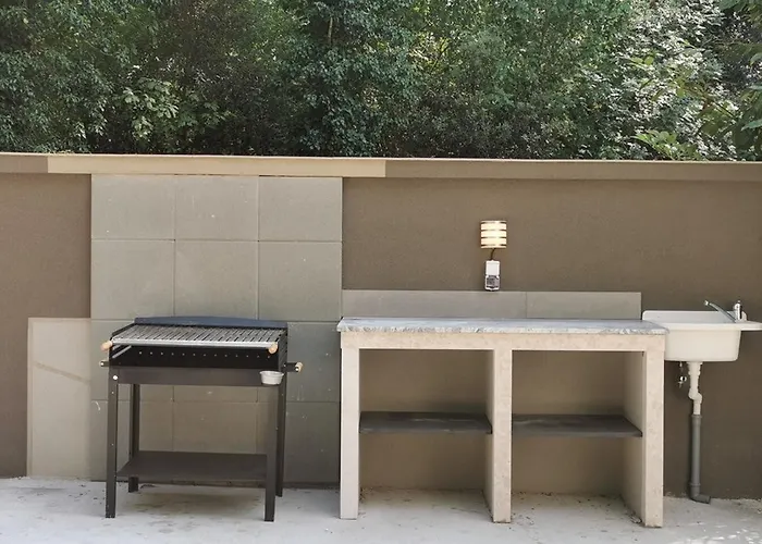 Stribor Near Medulin For 8 People With Private Pool - Only 1 Km From The Vila *