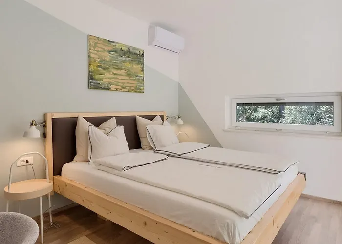 Stribor Near Medulin For 8 People With Private Pool - Only 1 Km From The Banjole